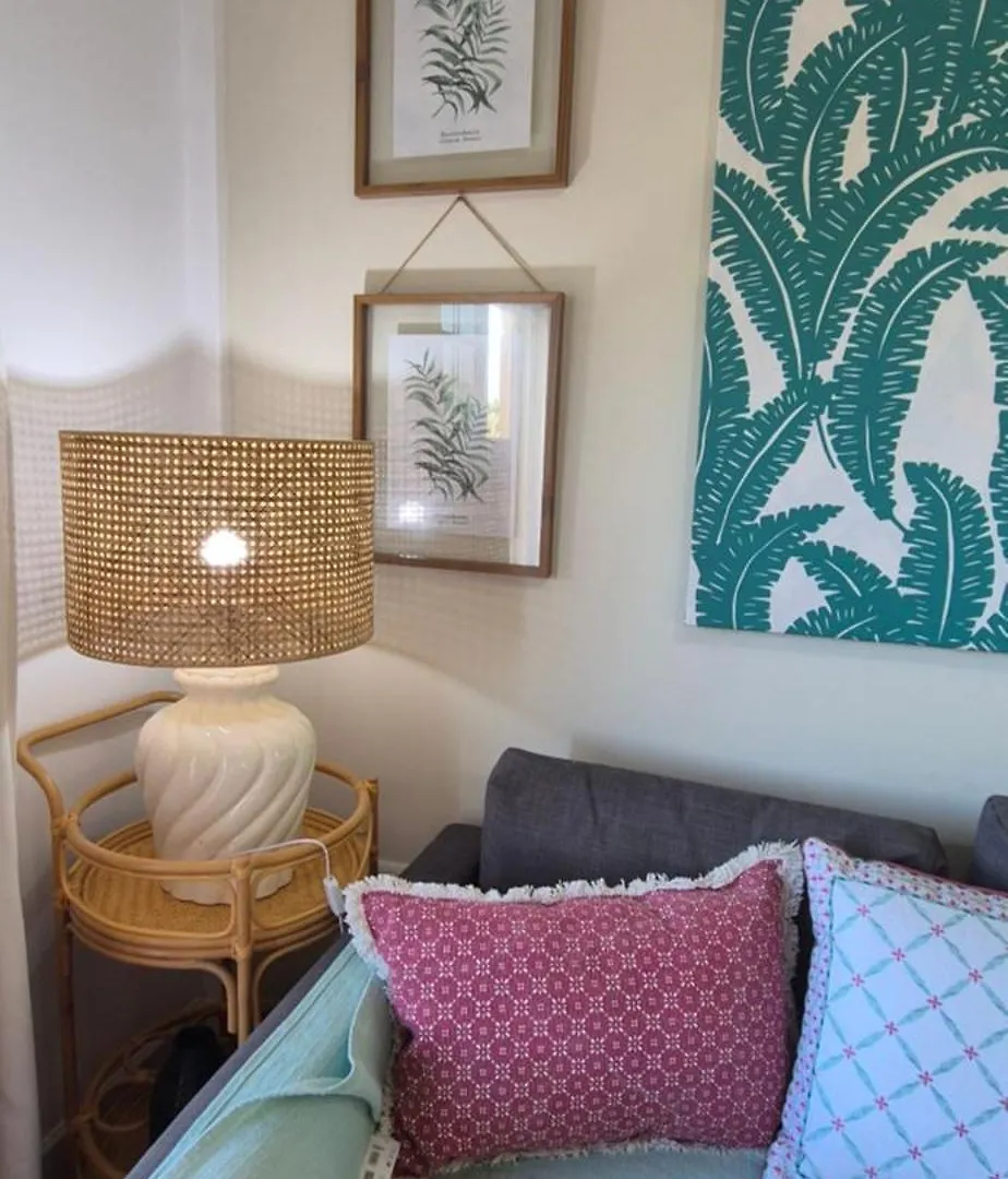 Apartment Puerto Cruz Near Beach Puerto de la Cruz  Spain