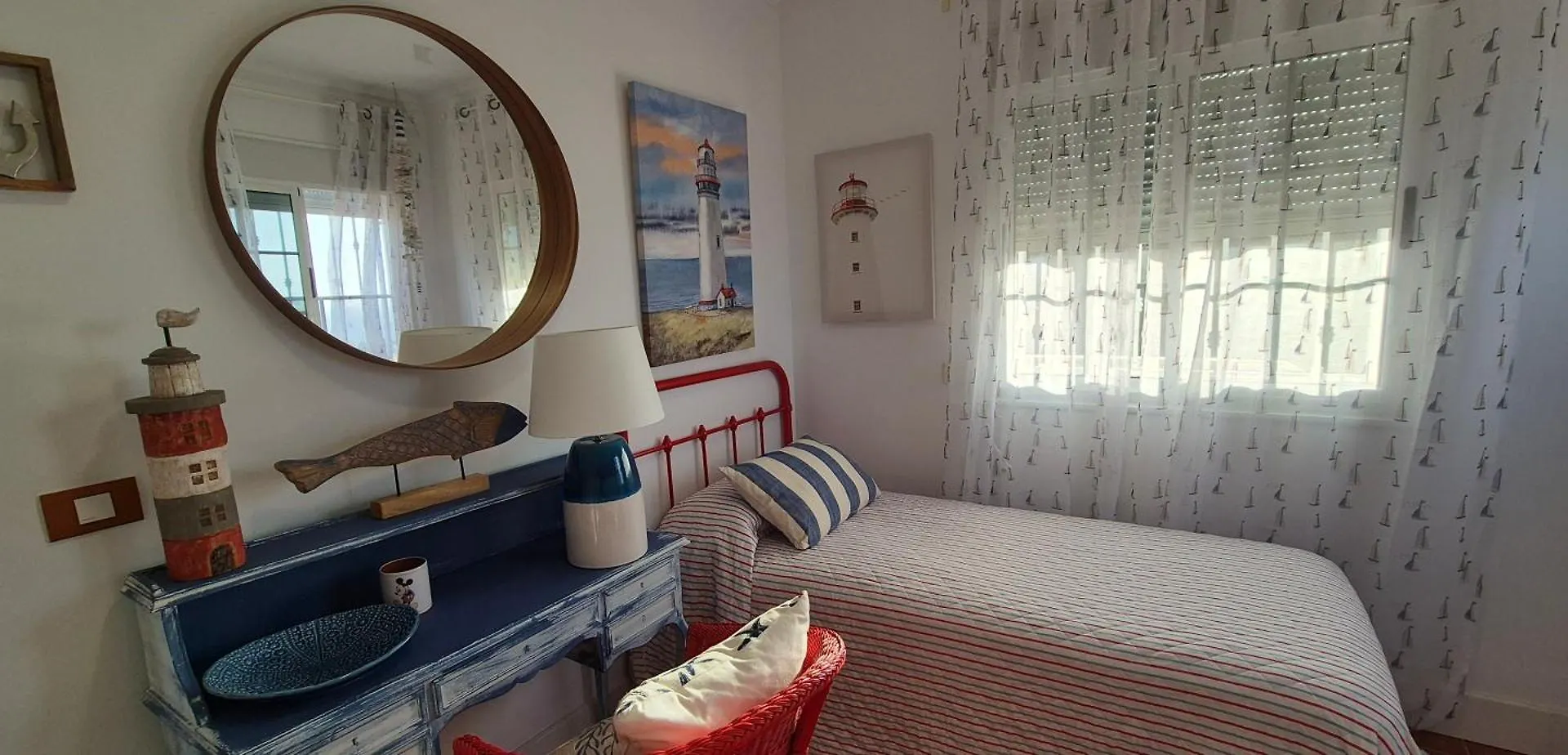 Apartamento Puerto Cruz Near Beach Puerto de la Cruz  España