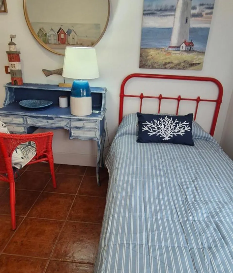 Apartamento Puerto Cruz Near Beach Puerto de la Cruz  España